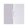 Imagem de Refrigerador Vertical Gelopar GPC-31 BR 315LT Tripla Ação
