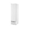 Imagem de Refrigerador Vertical Gelopar GPC-31 BR 315LT Tripla Ação