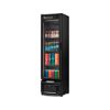 Imagem de Refrigerador Vertical Gelopar GRV-23 LB PR 228LT Bivolt