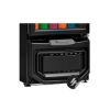 Imagem de Refrigerador Vertical Gelopar GRV-23 LB PR 228LT Bivolt