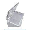 Imagem de Freezer Horizontal GHBS 310 Dupla Ação 1 Porta Gelopar 