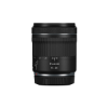 Imagem de Lente Canon RF15-30mm F4.5-6.3 IS STM