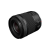 Imagem de Lente Canon RF15-30mm F4.5-6.3 IS STM