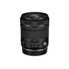 Imagem de Lente Canon RF15-30mm F4.5-6.3 IS STM
