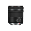 Imagem de Lente Canon RF15-30mm F4.5-6.3 IS STM