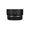 Imagem de Lente Canon RF15-30mm F4.5-6.3 IS STM