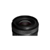 Imagem de Lente Canon RF15-30mm F4.5-6.3 IS STM