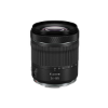 Imagem de Lente Canon RF24-105mm F4-7.1 IS STM