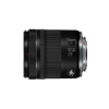 Imagem de Lente Canon RF24-105mm F4-7.1 IS STM
