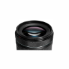 Imagem de Lente Canon RF24-105mm F4-7.1 IS STM