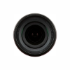 Imagem de Lente Canon RF24-105mm F4-7.1 IS STM