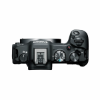 Imagem de Câmera Canon Mirrorless EOS R8 4K
