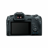 Imagem de Câmera Canon Mirrorless EOS R8 4K