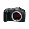Imagem de Câmera Canon Mirrorless EOS R8 4K