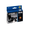 Imagem de Refil de Tinta Epson Preto Stylus T194120 XP204/104