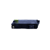 Imagem de Refil de Tinta Epson Preto Stylus T194120 XP204/104