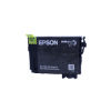 Imagem de Refil de Tinta Epson Preto Stylus T194120 XP204/104