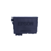 Imagem de Refil de Tinta Epson Preto Stylus T194120 XP204/104