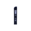 Imagem de Refil de Tinta Epson Preto Stylus T194120 XP204/104