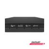 Imagem de Usado: Scanner de Mesa Canon Lide 300 A4 Colorido USB Bivolt