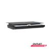 Imagem de Usado: Scanner de Mesa Canon Lide 300 A4 Colorido USB Bivolt
