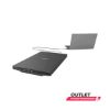 Imagem de Usado: Scanner de Mesa Canon Lide 300 A4 Colorido USB Bivolt