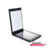 Imagem de Usado: Scanner de Mesa Canon Lide 300 A4 Colorido USB Bivolt