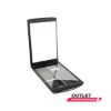 Imagem de Usado: Scanner de Mesa Canon Lide 300 A4 Colorido USB Bivolt