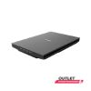 Imagem de Usado: Scanner de Mesa Canon Lide 300 A4 Colorido USB Bivolt