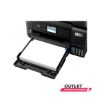 Imagem de Usado: Impressora Multifuncional Epson 3 em 1 EcoTank L6270 Wi-Fi