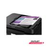 Imagem de Usado: Impressora Multifuncional Epson 3 em 1 EcoTank L6270 Wi-Fi