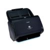 Imagem de Usado: Scanner de Mesa Canon DR-C240 imageFormula A4 Colorido USB Bivolt 