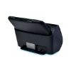 Imagem de Usado: Scanner de Mesa Canon DR-C240 imageFormula A4 Colorido USB Bivolt 
