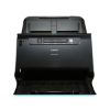 Imagem de Usado: Scanner de Mesa Canon DR-C240 imageFormula A4 Colorido USB Bivolt 