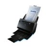 Imagem de Usado: Scanner de Mesa Canon DR-C240 imageFormula A4 Colorido USB Bivolt 