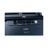 Imagem de Usado: Scanner de Mesa Canon DR-C240 imageFormula A4 Colorido USB Bivolt 