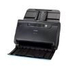Imagem de Usado: Scanner de Mesa Canon DR-C240 imageFormula A4 Colorido USB Bivolt 