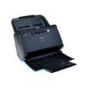Imagem de Usado: Scanner de Mesa Canon DR-C240 imageFormula A4 Colorido USB Bivolt 