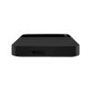 Imagem de Usado: HD Externo Toshiba Canvio Basics 1TB Preto HDTB510XK3AA