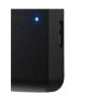 Imagem de Usado: HD Externo Toshiba Canvio Basics 1TB Preto HDTB510XK3AA