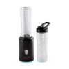 Imagem de Usado: Liquidificador Individual Hamilton Beach ASWE-008 Preto