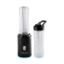 Imagem de Usado: Liquidificador Individual Hamilton Beach ASWE-008 Preto