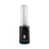 Imagem de Usado: Liquidificador Individual Hamilton Beach ASWE-008 Preto