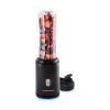 Imagem de Usado: Liquidificador Individual Hamilton Beach ASWE-008 Preto