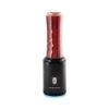 Imagem de Usado: Liquidificador Individual Hamilton Beach ASWE-008 Preto