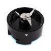 Imagem de Usado: Liquidificador Individual Hamilton Beach ASWE-008 Preto