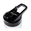 Imagem de Usado: Liquidificador Individual Hamilton Beach ASWE-008 Preto