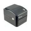 Imagem de Usado: Impressora Térmica de Etiquetas Tanca TLP-300 USB 203 DPI