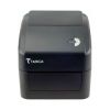 Imagem de Usado: Impressora Térmica de Etiquetas Tanca TLP-300 USB 203 DPI