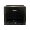 Imagem de Usado: Impressora Térmica de Etiquetas Tanca TLP-300 USB 203 DPI